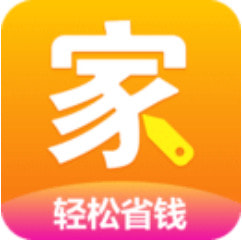 ��ƴ����app���°�