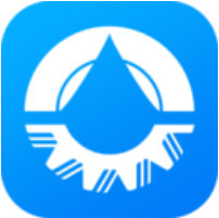 ��������˾����app