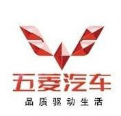 ��������ֳ�app