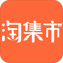 �Լ����ֻ���