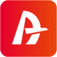 ��ʱ���̳�