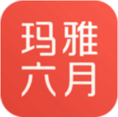 ��������ȫ�����ƽ̨