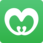 ���������°�