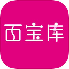 �ٱ����ֻ��ͻ���