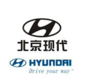 �ִ������ֻ���