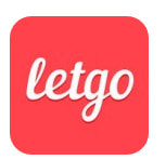 letgo��׿��