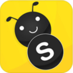 ������app��׿�ͻ���