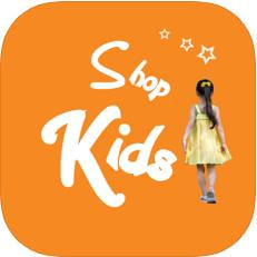 ͯװʱװ�갲׿�ͻ���