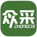 �ڲ��̳ǰ�׿��