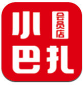 С������Ա��