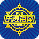 ��Ȥ���ϰ�׿��