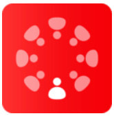 ����ų����°汾