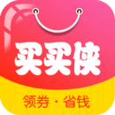 ��������ʽ��