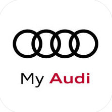 �µ�����app