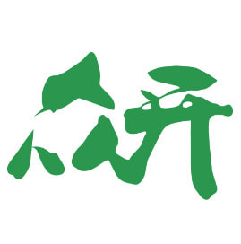 �ڿ��ھӰ�׿�ͻ���