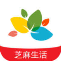 ֥������app