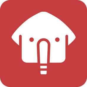 ����С�Ұ�׿��