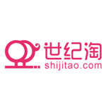 �������̳�