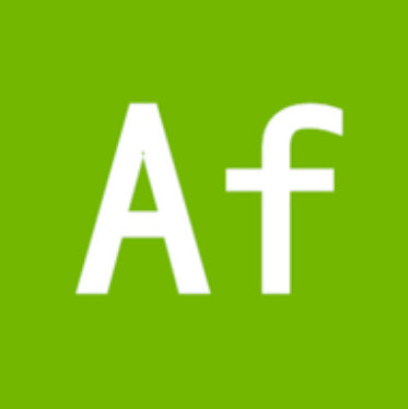 ������ᰲ׿�ͻ���