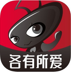 ��������app