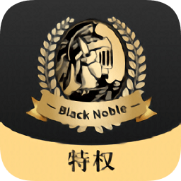 ����΢���ֻ�������