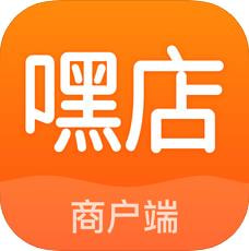 �ٵ��̻��˰�׿��