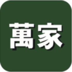 ���MART�ֻ�app