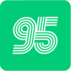 95����Ь����ƽ̨