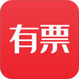 ��Ʊ�������°�