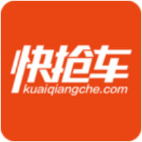 ���������°�