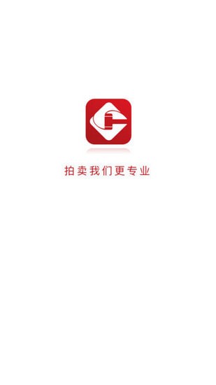 中拍平台app 中拍平台app