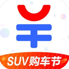 �������۴�ȫ�ֻ���