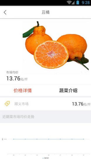 ���̶���Ұ�