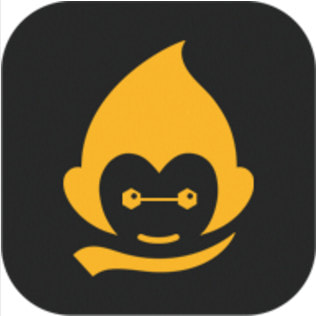 ������app��ʽ��