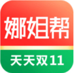 �Ƚ���ֻ���