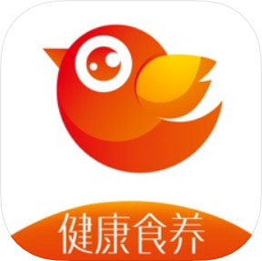 ζ����ѡ���°�