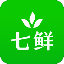 7fresh��׿��