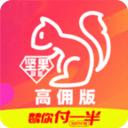 �������app