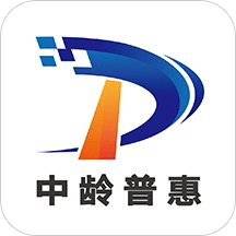 �����ջ����°�