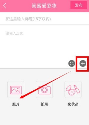 ������ױ���⹺