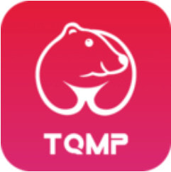 ����̨����Ʒ��app