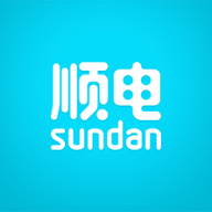 ˳�������̳��ֻ���