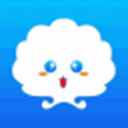 ����ת׬Ǯapp