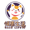 ������׿��