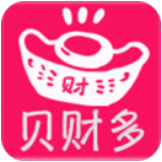 ���ƶ��̳�app