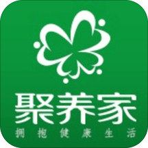 �����Ұ�׿��