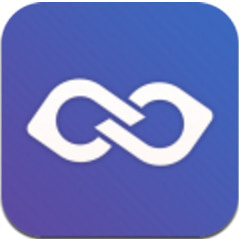 Hiione��׿��