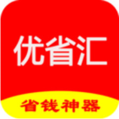 ��ʡ���ֻ���