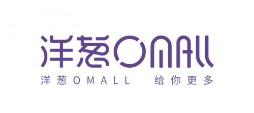 ���OMALL iOS