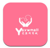 ��Ӥ���ֻ���Ѱ�